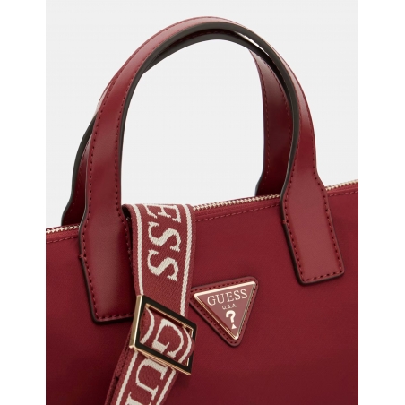 Bolso Follie Guess