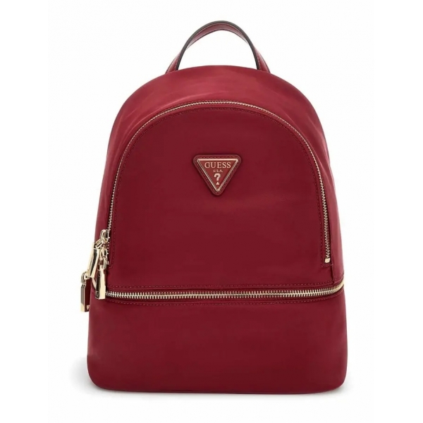 Bolso Follie Mochila Guess