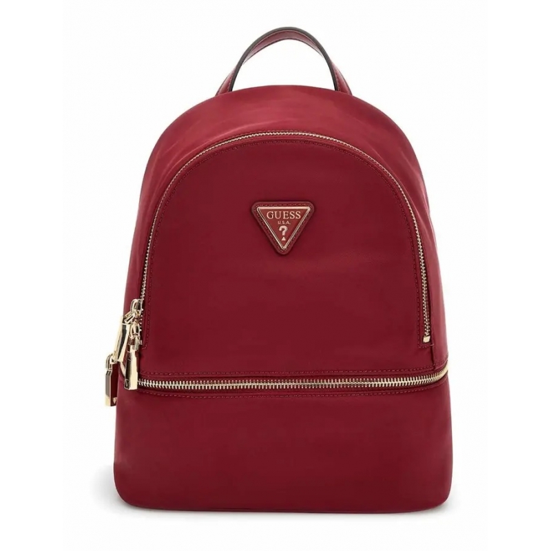 Bolso Follie Mochila Guess
