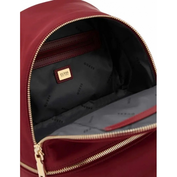 Bolso Follie Mochila Guess 2