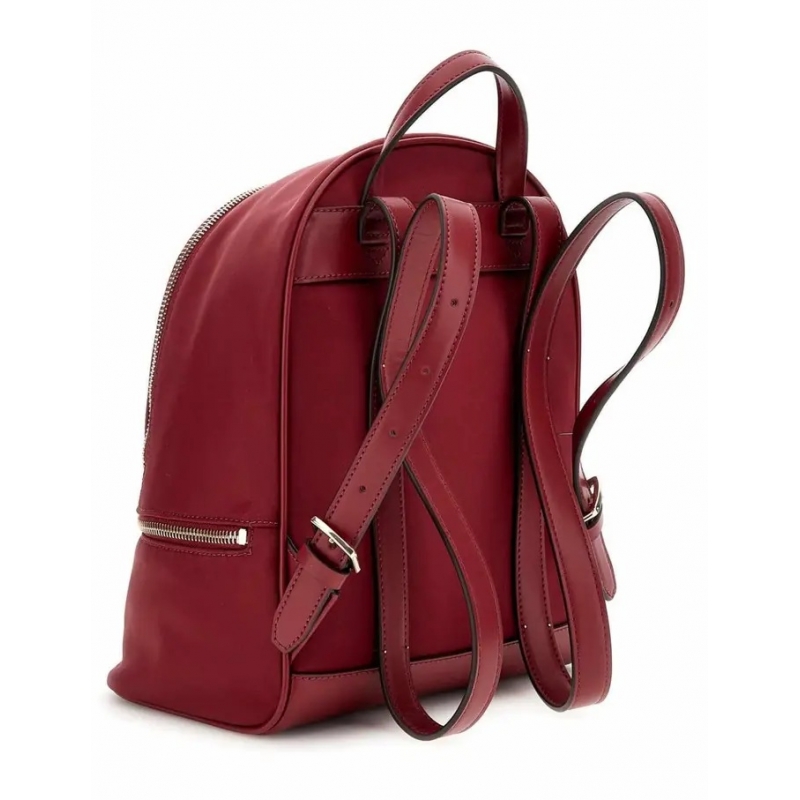 Bolso Follie Mochila Guess