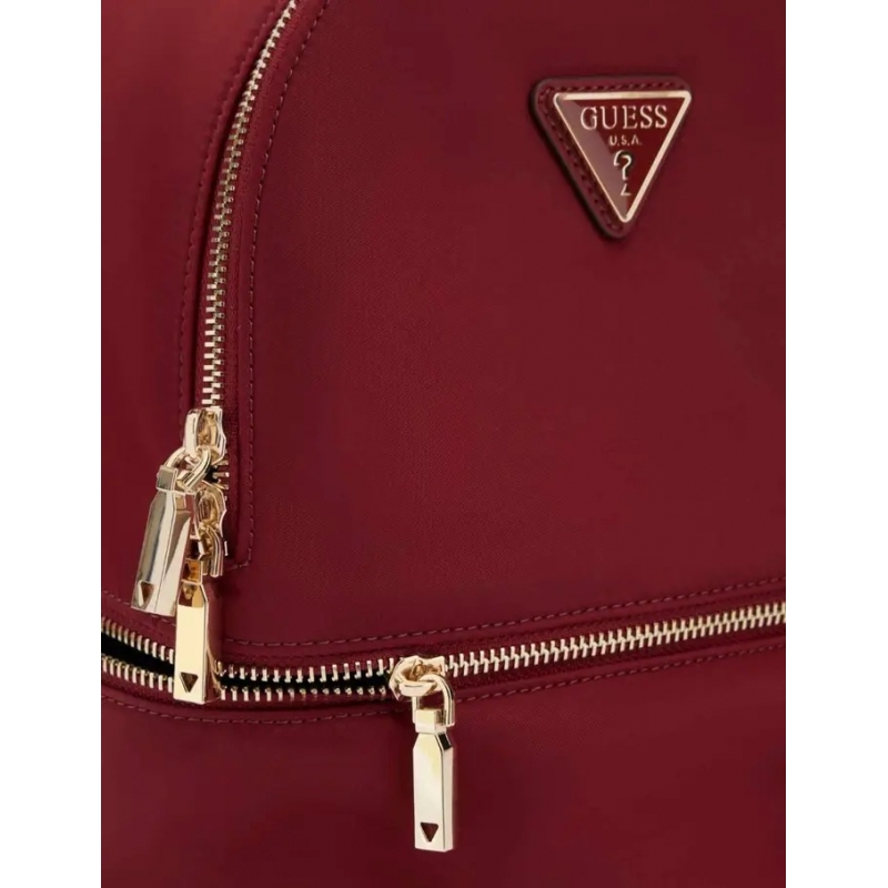 Bolso Follie Mochila Guess