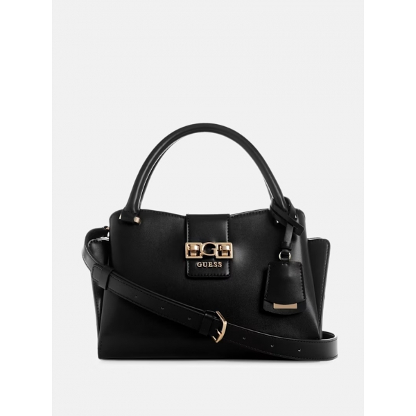 Bolso Jane Guess