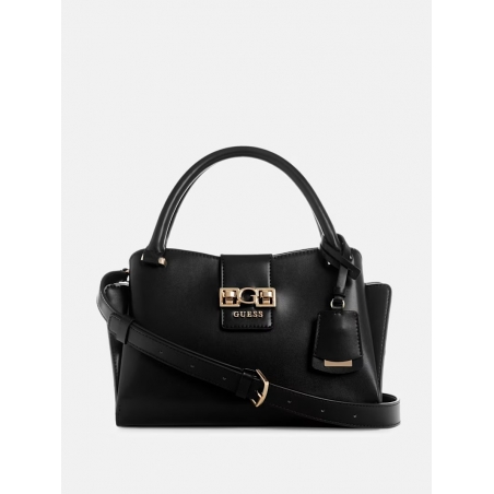 Bolso Jane Guess