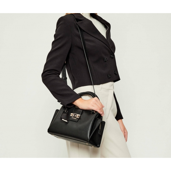 Bolso Jane Guess 2