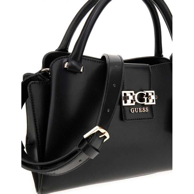 Bolso Jane Guess