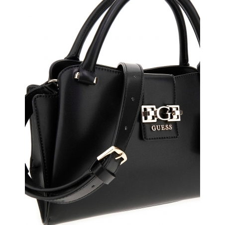 Bolso Jane Guess