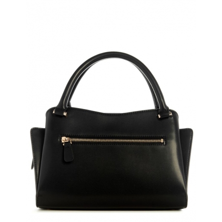 Bolso Jane Guess