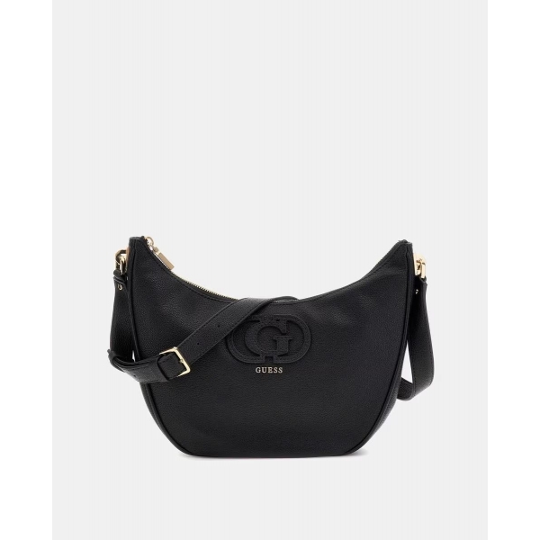 Bolso Calebra Hobo Guess