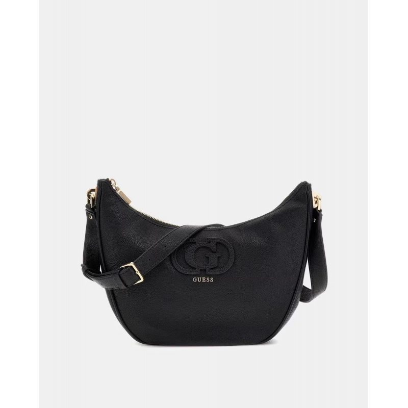 Bolso Calebra Hobo Guess
