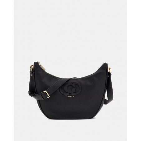 Bolso Calebra Hobo Guess