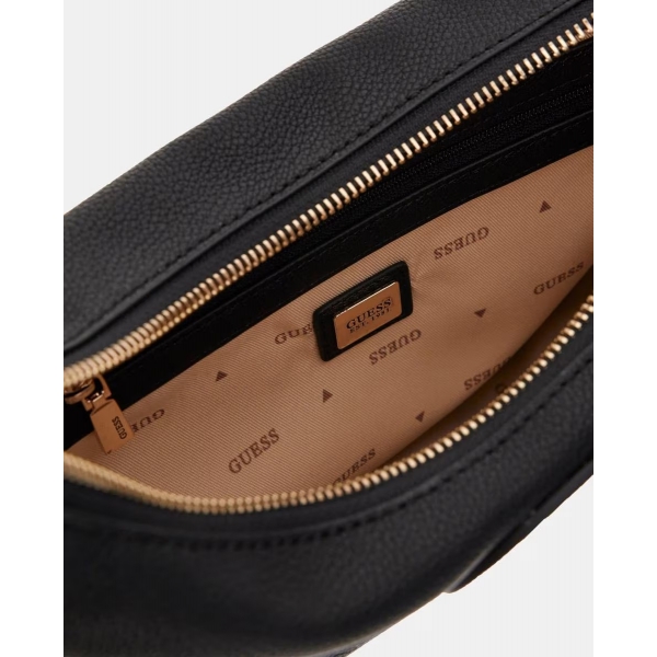 Bolso Calebra Hobo Guess 2