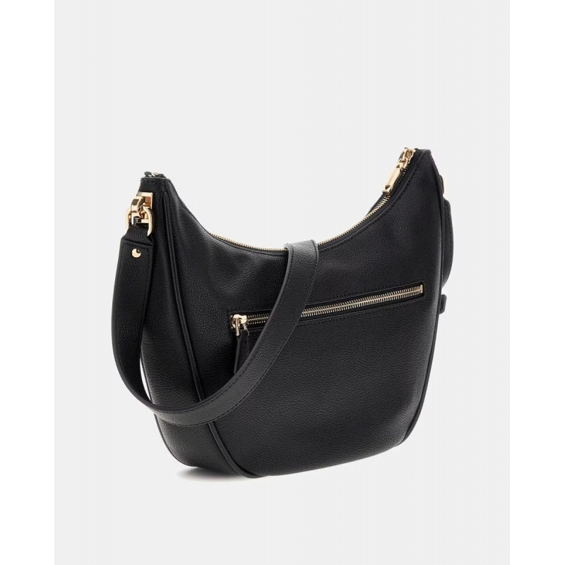 Bolso Calebra Hobo Guess