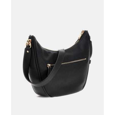 Bolso Calebra Hobo Guess