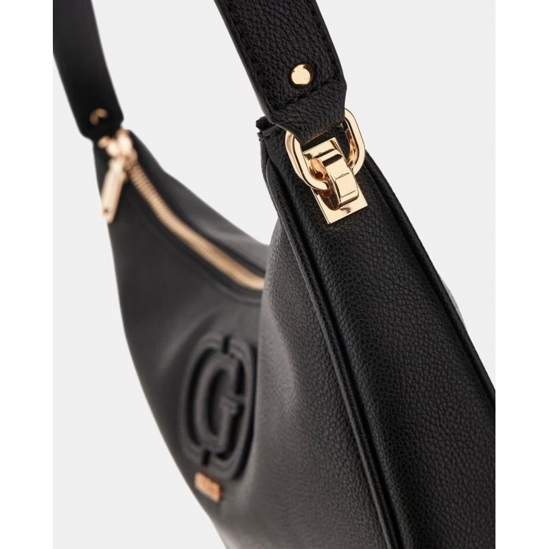 Bolso Calebra Hobo Guess