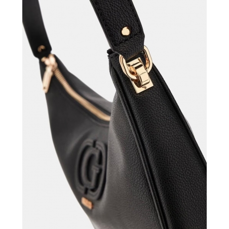 Bolso Calebra Hobo Guess