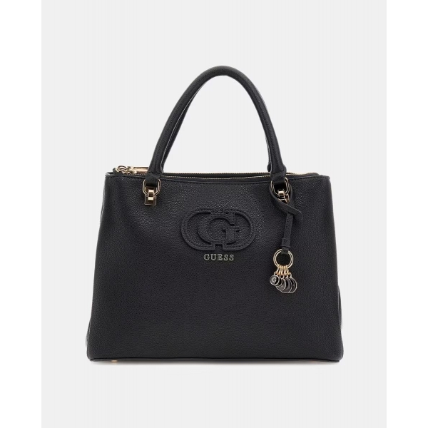 Bolso Calebra Guess