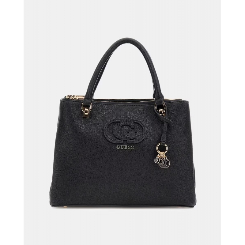 Bolso Calebra Guess