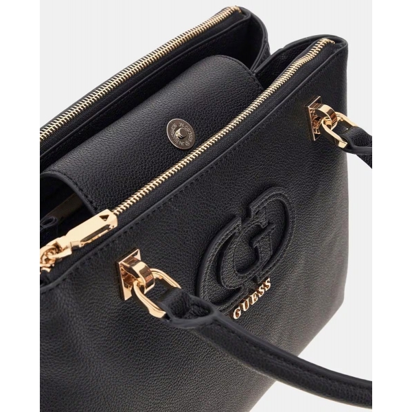 Bolso Calebra Guess 2