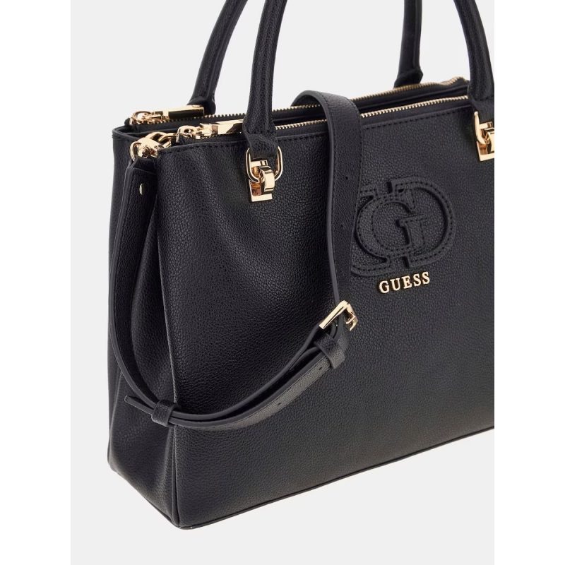 Bolso Calebra Guess