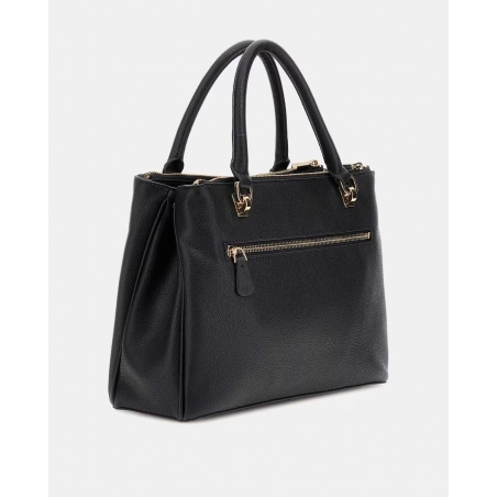 Bolso Calebra Guess