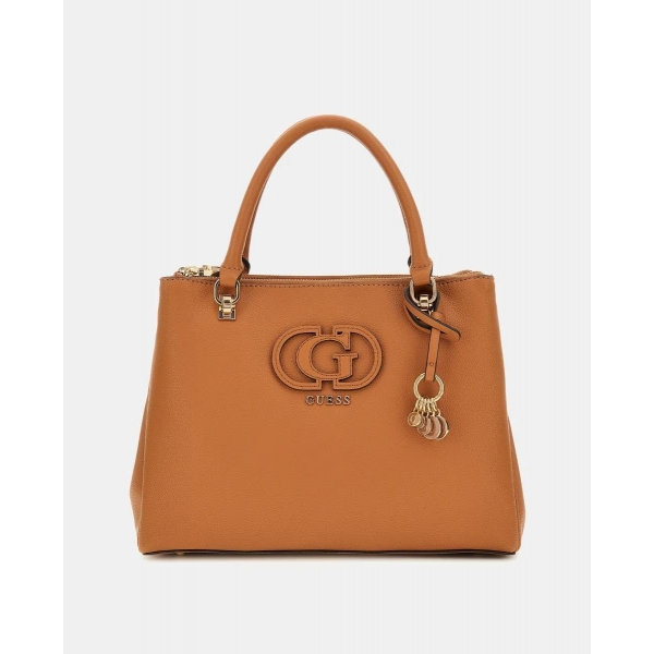 Bolso Calebra Guess