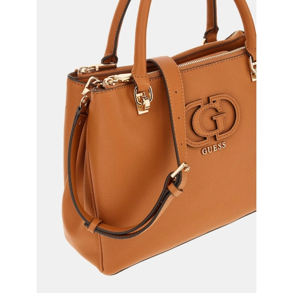 Bolso Calebra Guess 2