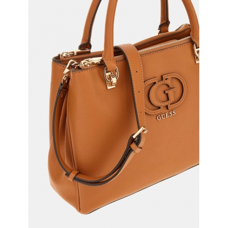 Bolso Calebra Guess