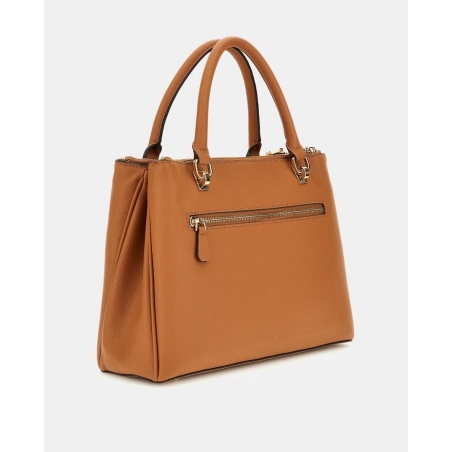 Bolso Calebra Guess