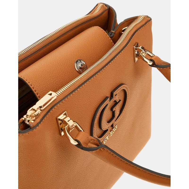 Bolso Calebra Guess