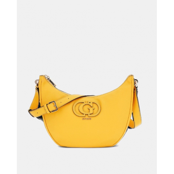 Bolso Calebra Hobo Guess