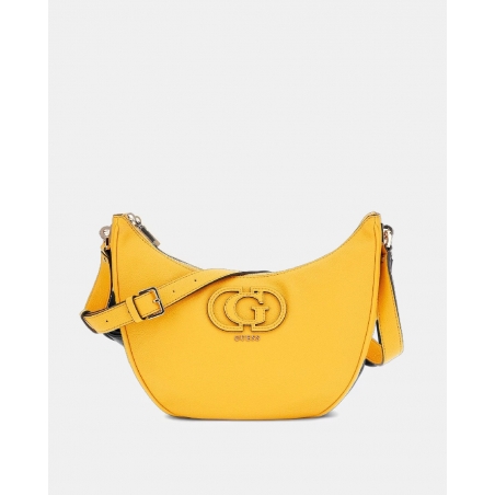 Bolso Calebra Hobo Guess