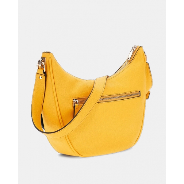 Bolso Calebra Hobo Guess 2
