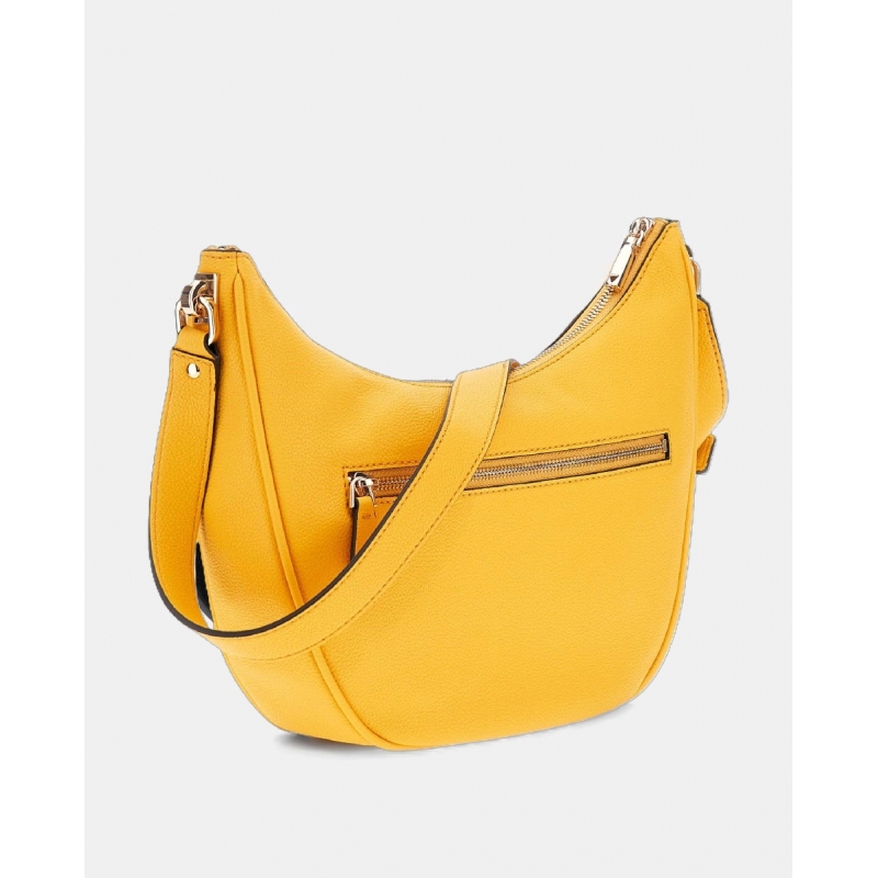Bolso Calebra Hobo Guess