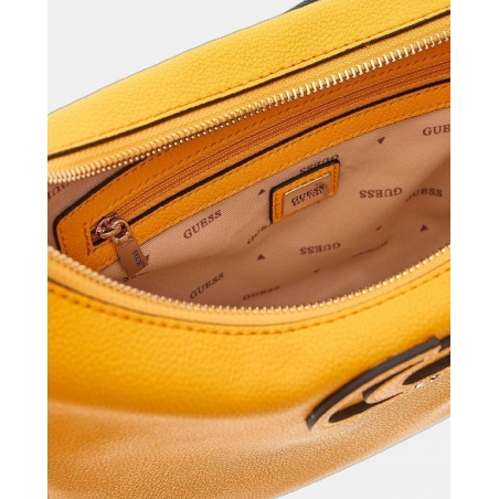 Bolso Calebra Hobo Guess