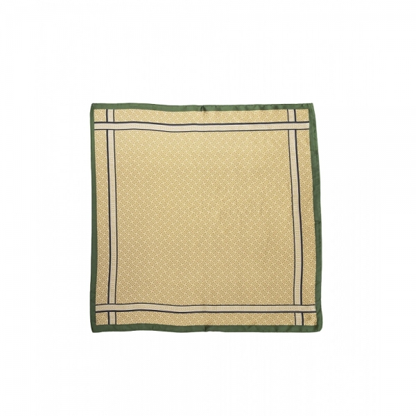 Foulard Pañuelo Retro... 2