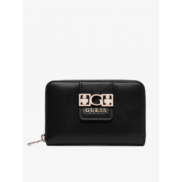 Cartera Jane Guess