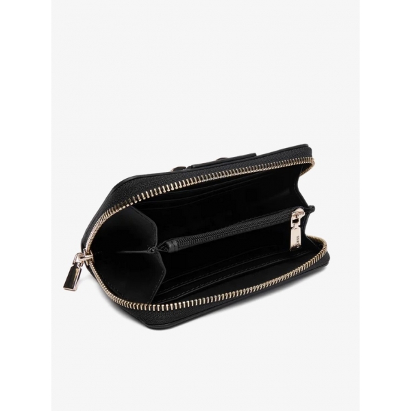Cartera Jane Guess 2