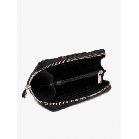 Cartera Jane Guess