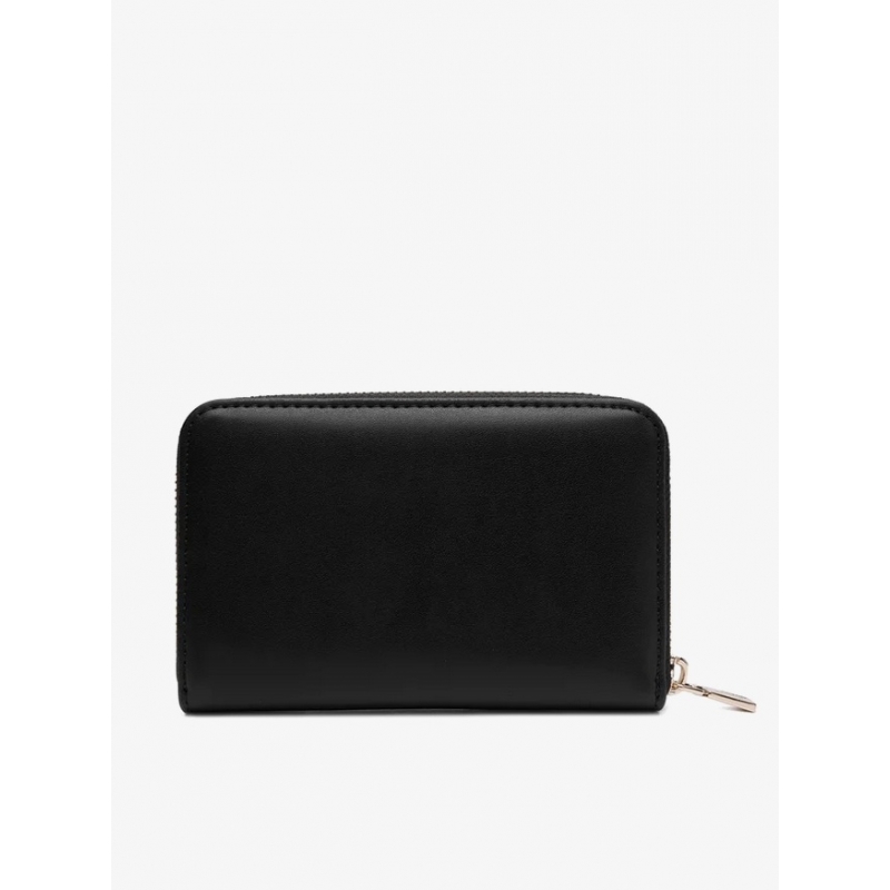 Cartera Jane Guess