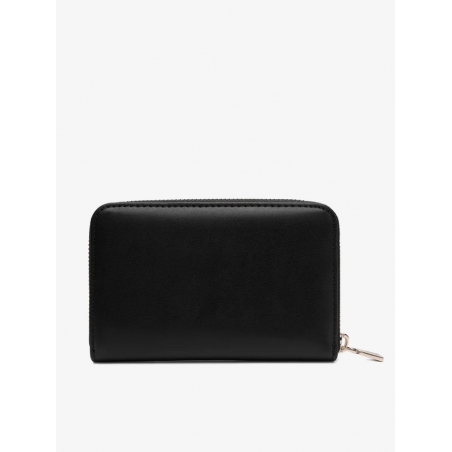 Cartera Jane Guess
