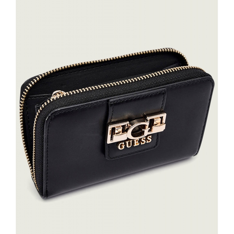 Cartera Jane Guess