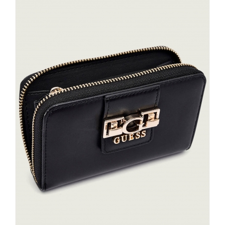 Cartera Jane Guess