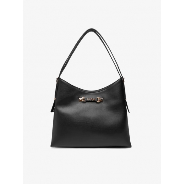 Bolso Lefia Hombro Guess