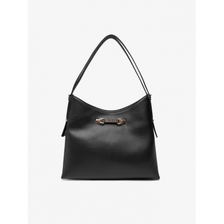 Bolso Lefia Hombro Guess