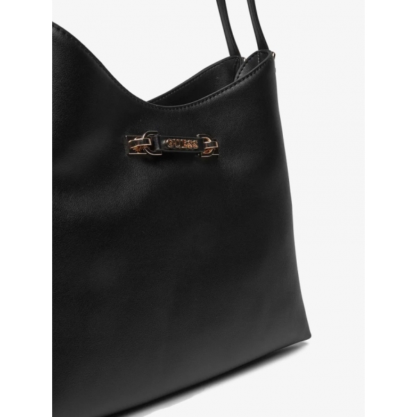 Bolso Lefia Hombro Guess 2