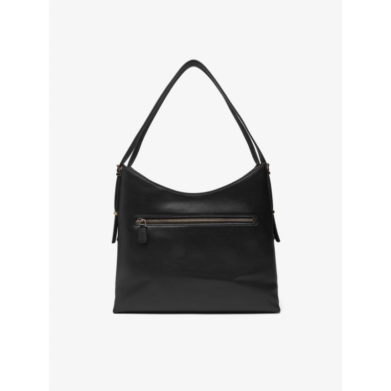 Bolso Lefia Hombro Guess
