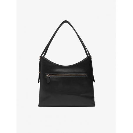 Bolso Lefia Hombro Guess