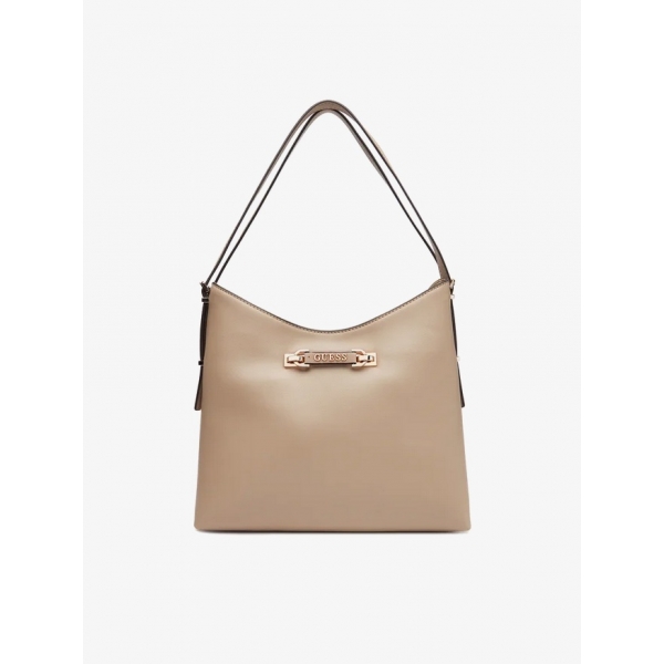 Bolso Lefia Hombro Guess