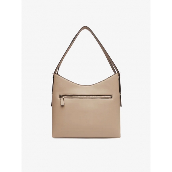 Bolso Lefia Hombro Guess 2